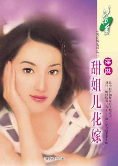 �������޷���