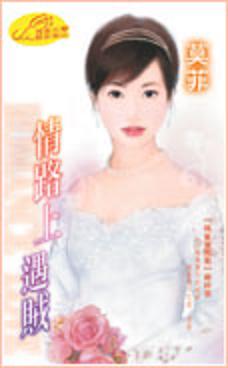 ��·����������