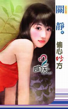 ͵�������