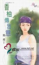 ���ִ�����