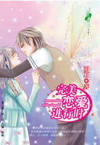 ������������ʱ