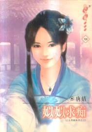 ����շ���