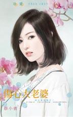 ���Ĵ�����