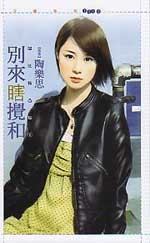 ����Ϲ����