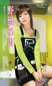 Ұ������