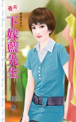 �¼�������