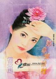 �ɷ������ַ���