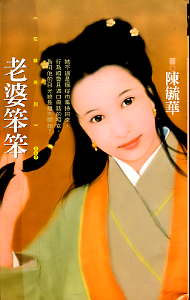 ���ű���