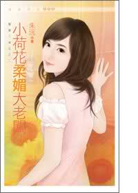 С�ɻ����Ĵ��ϰ����