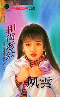 �����Ϲ�