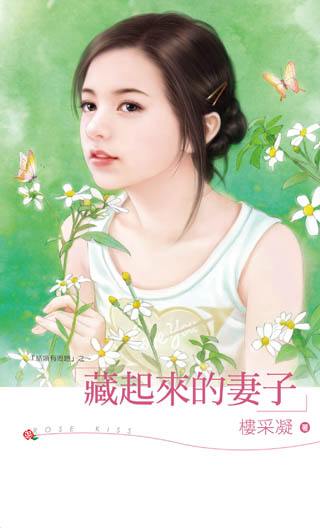 �����������ӷ���