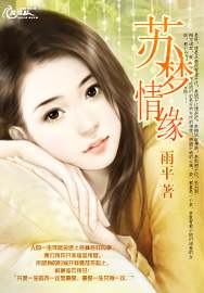 ������Ե