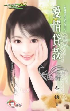 ����������