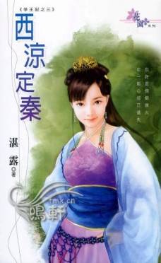 �������ط���