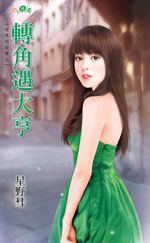 ת�������