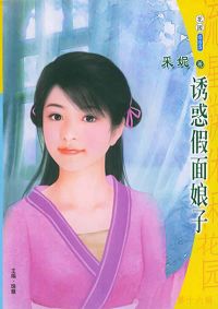 �ջ��������