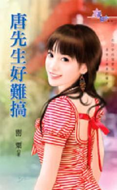 ���������Ѹ����