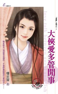 ������������·���