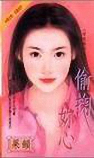 ͵������