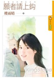 Ը�����Ϲ�����