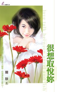 ����ȡ�������