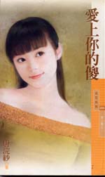 �������ɵ