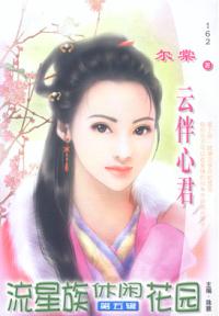 �ư��ľ�����