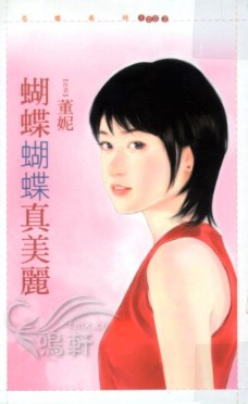 ������������������