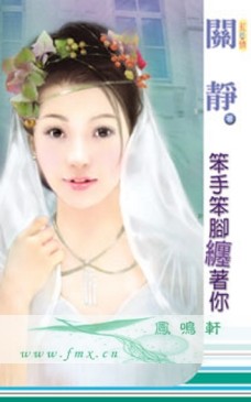 ���ֱ��Ų�����