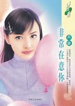 �ǳ����������