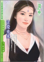 �ð�����