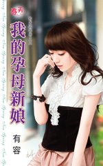 �ҵ���ĸ�������