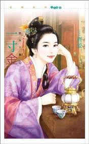 һ������