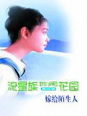 �޸�İ����