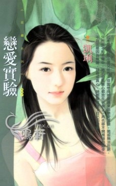 ����ʵ��