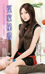 ԩ������