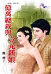 �����ܲ���ҼԪ����