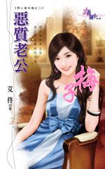 �����Ϲ�