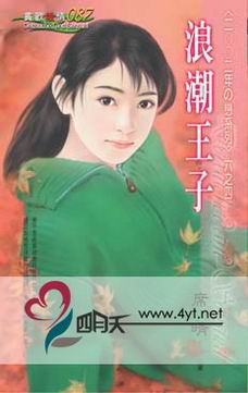 �˳�����