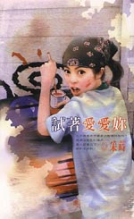 ���Ű��������