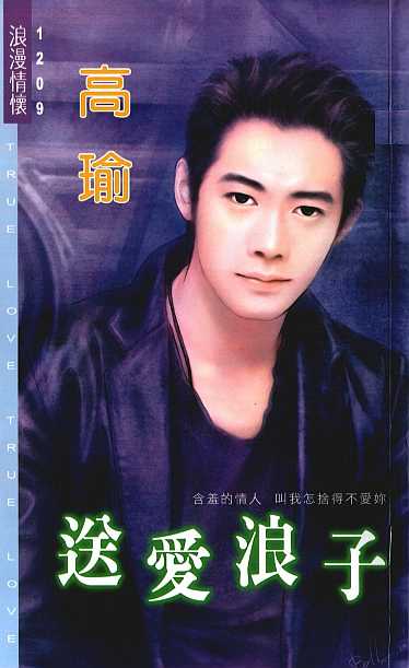 �Ͱ����ӷ���