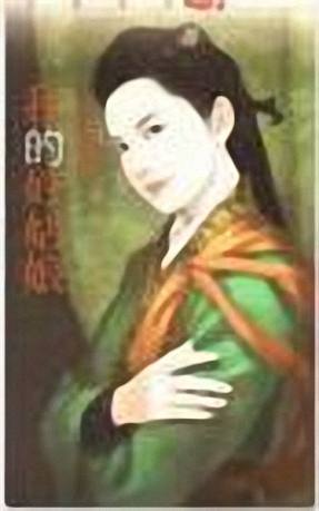 �ҵĺù������