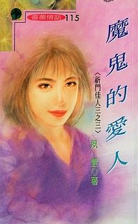 ħ���İ���