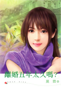 �������̫�������