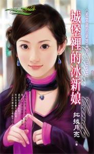 �Ǳ���ı�����