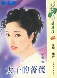 ̫�ӵ�Ǿޱ����