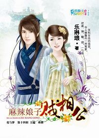 �����������๫����