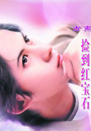 �񵽺챦ʯ����