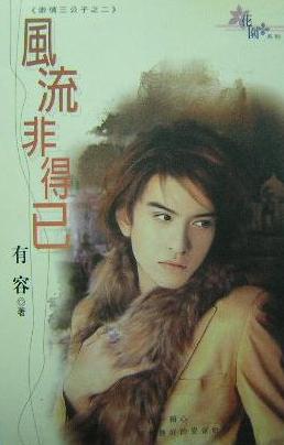 �����ǵ���