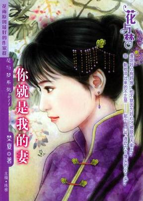 ������ҵ���